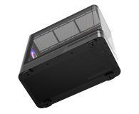 MODECOM Volcano AQ200 ARGB Midi - 1486756 - zdjęcie 6